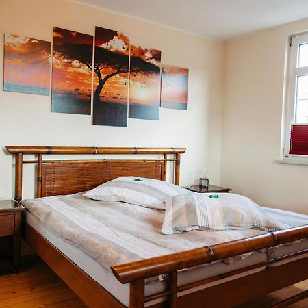 Ferienwohnung Wennetal Schmallenberg Bagian luar foto
