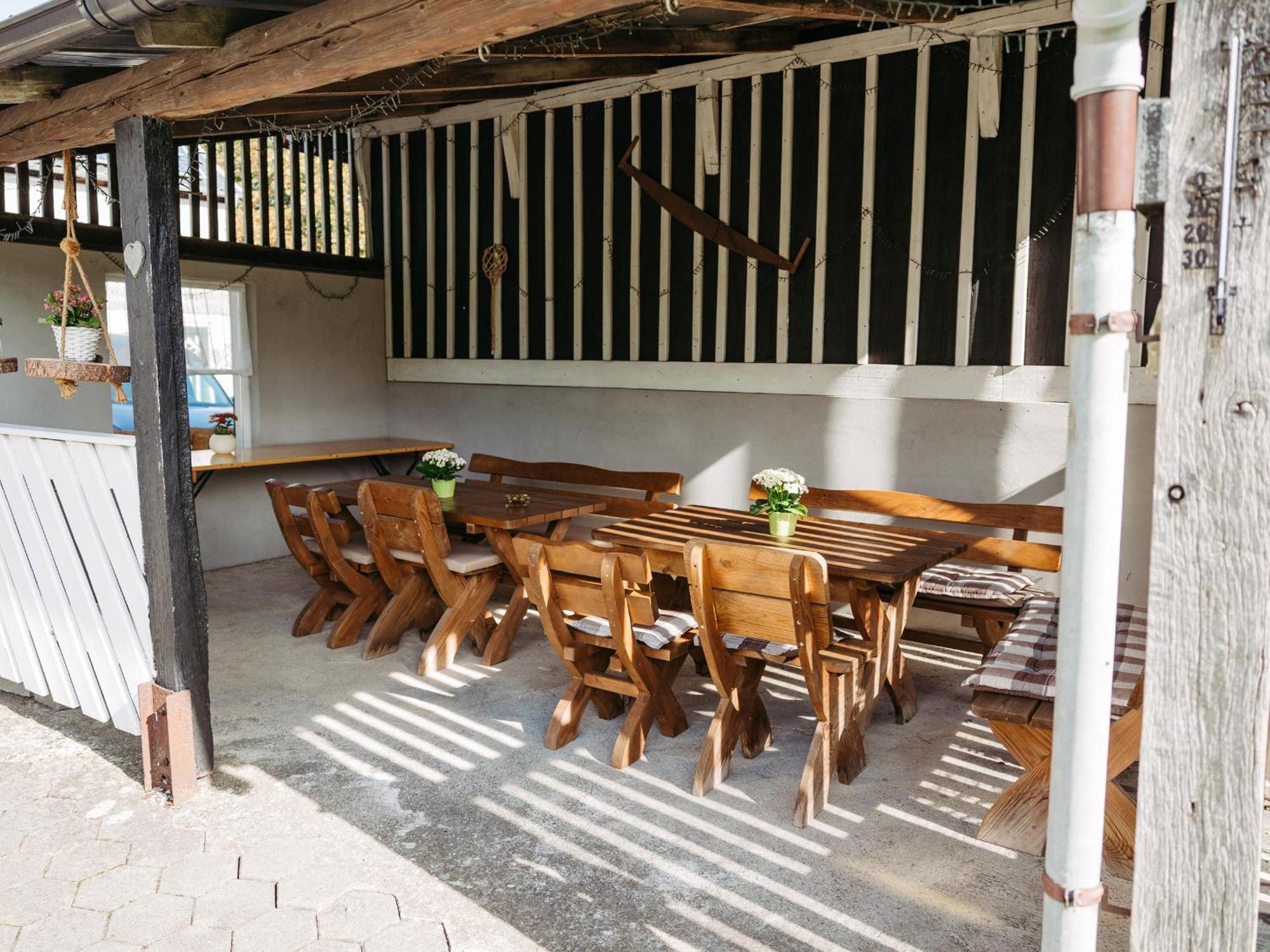 Ferienwohnung Wennetal Schmallenberg Bagian luar foto